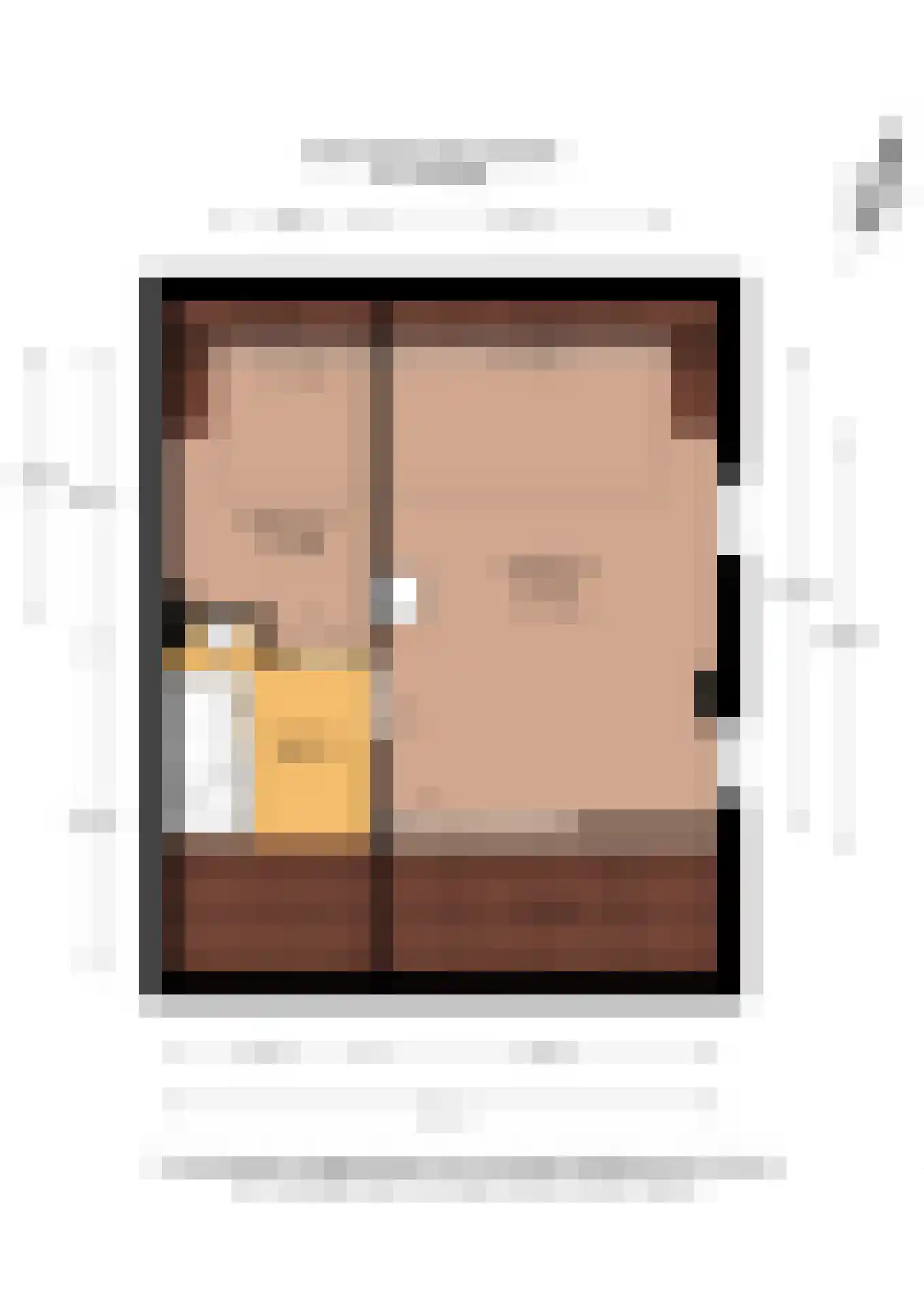 Zuster Spinhovenlaan 6 Bunnik thumbnail 41