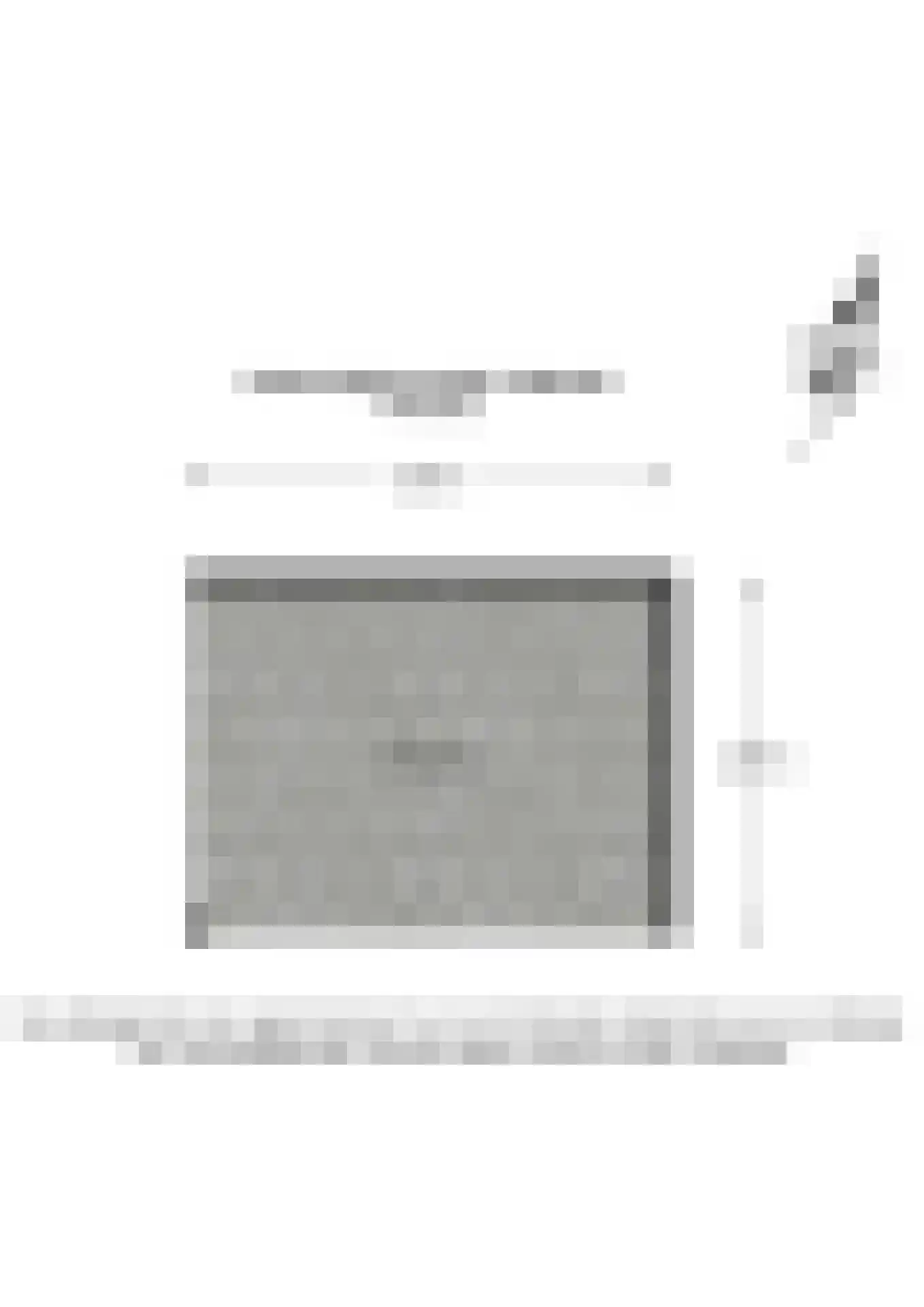 Zuster Spinhovenlaan 6 Bunnik thumbnail 43