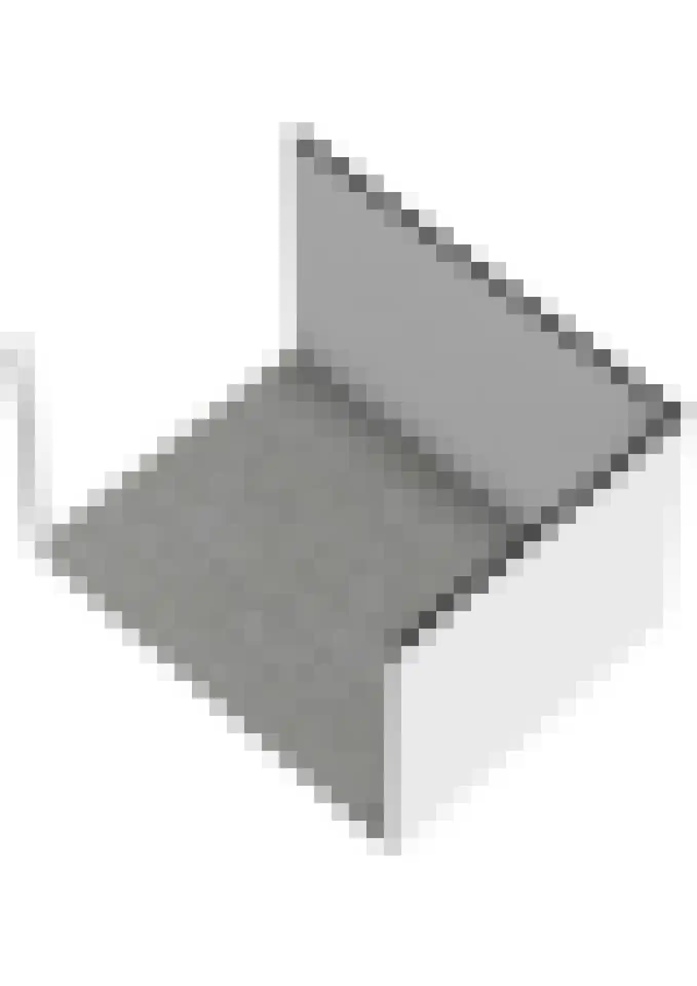 Zuster Spinhovenlaan 6 Bunnik thumbnail 44