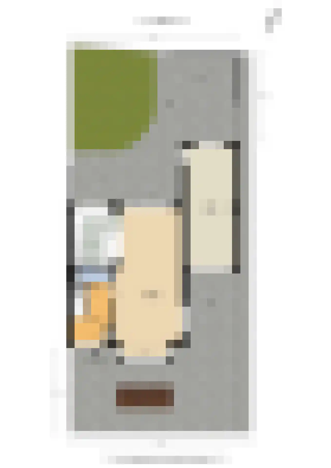 Zuster Spinhovenlaan 6 Bunnik thumbnail 45