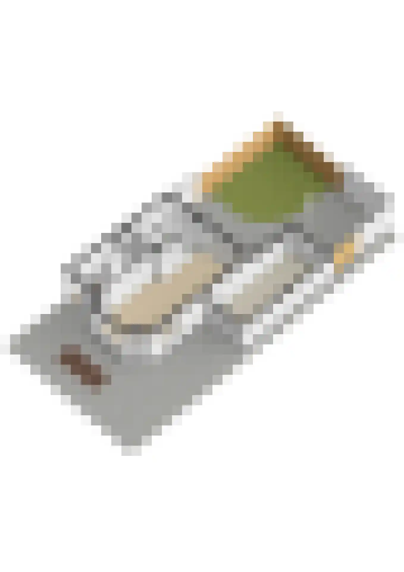 Zuster Spinhovenlaan 6 Bunnik thumbnail 46