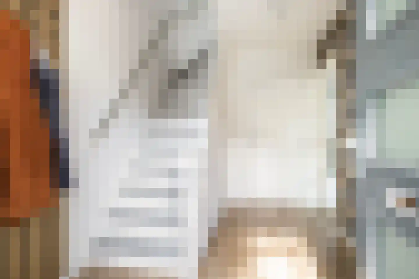 Zuster Spinhovenlaan 6 Bunnik thumbnail 5