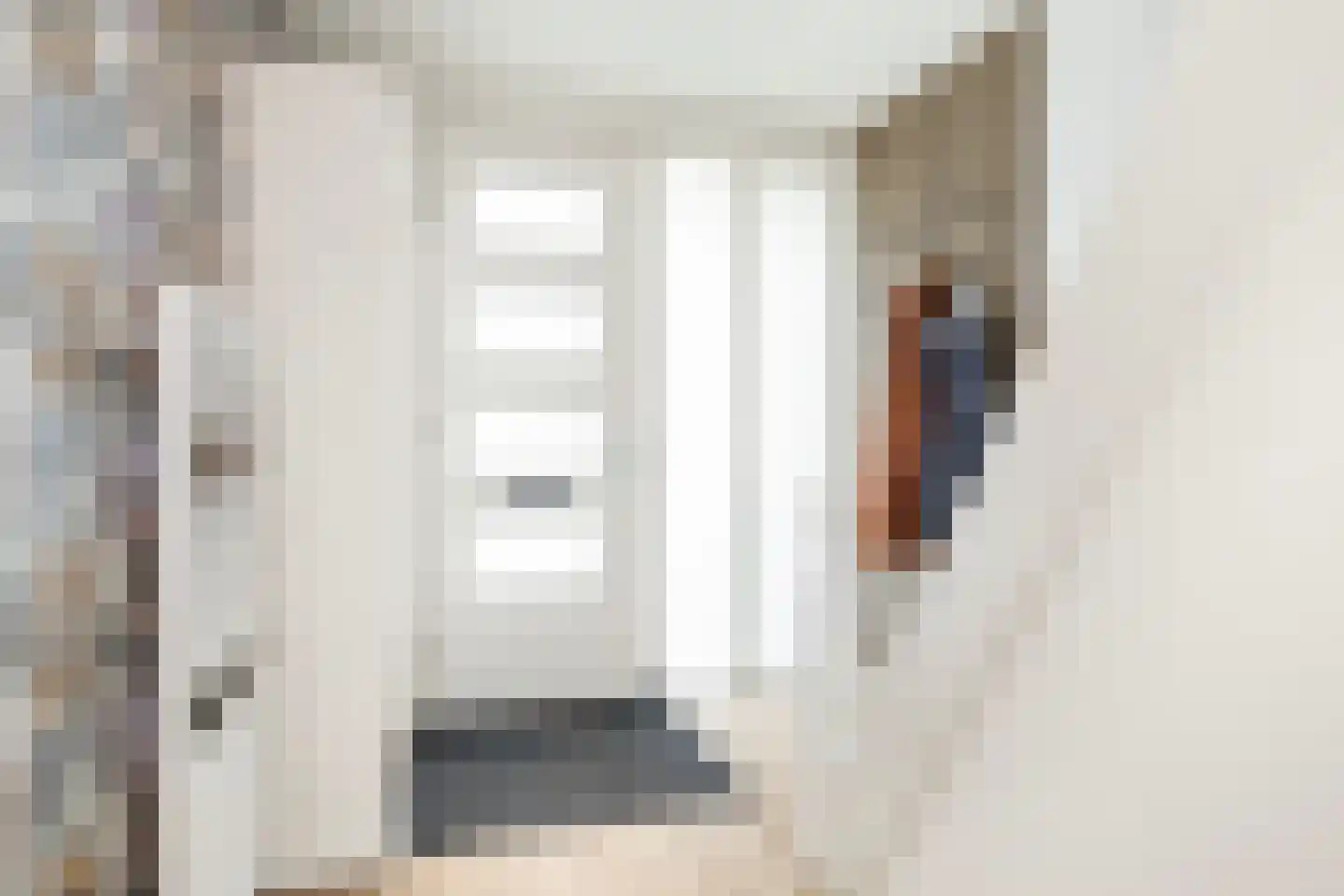 Zuster Spinhovenlaan 6 Bunnik thumbnail 6