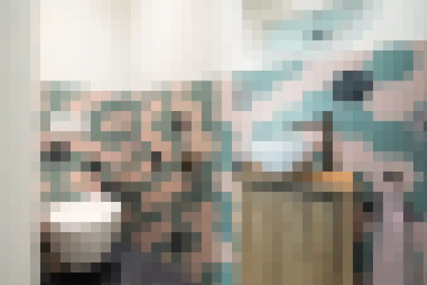 Zuster Spinhovenlaan 6 Bunnik thumbnail 7