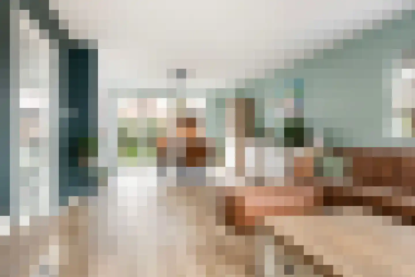 Zuster Spinhovenlaan 6 Bunnik thumbnail 8