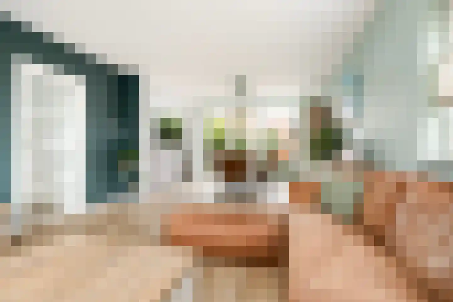 Zuster Spinhovenlaan 6 Bunnik thumbnail 9