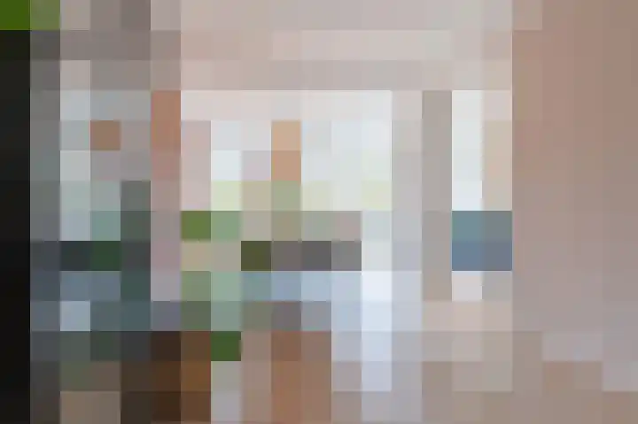 Zuster Stellalaan 11 Heeze thumbnail 10