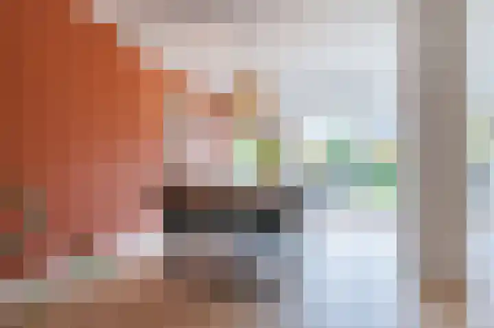 Zuster Stellalaan 11 Heeze thumbnail 12