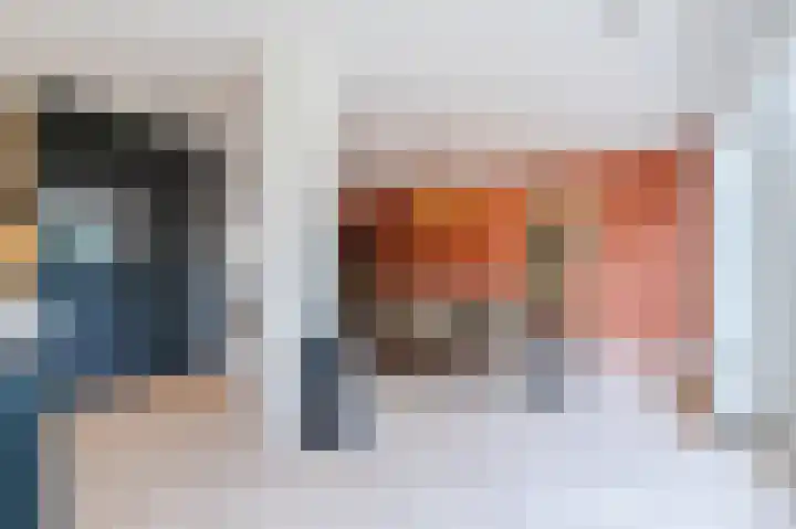 Zuster Stellalaan 11 Heeze thumbnail 13