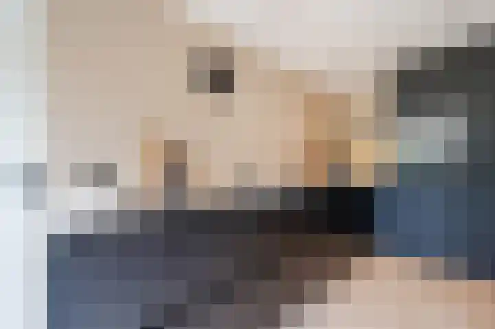 Zuster Stellalaan 11 Heeze thumbnail 14