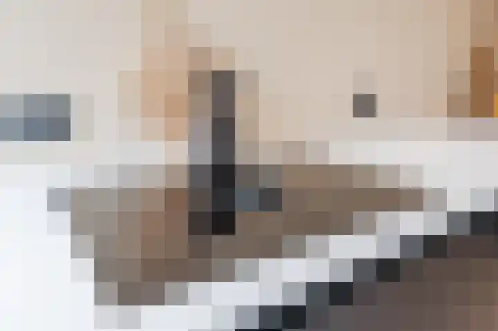 Zuster Stellalaan 11 Heeze thumbnail 17