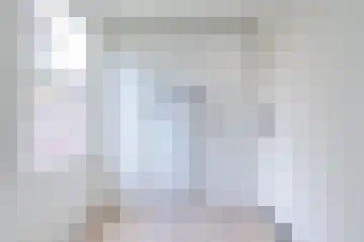 Zuster Stellalaan 11 Heeze thumbnail 18