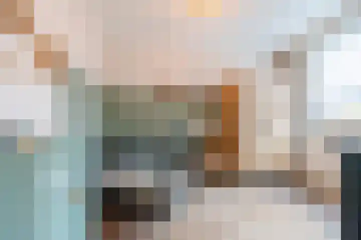 Zuster Stellalaan 11 Heeze thumbnail 21