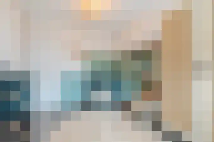 Zuster Stellalaan 11 Heeze thumbnail 22