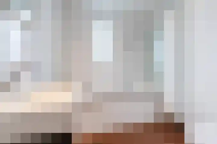 Zuster Stellalaan 11 Heeze thumbnail 28