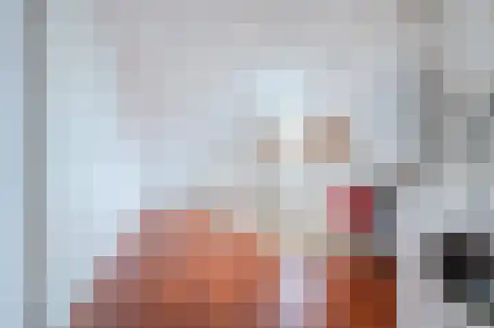 Zuster Stellalaan 11 Heeze thumbnail 29