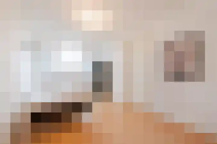 Zuster Stellalaan 11 Heeze thumbnail 31