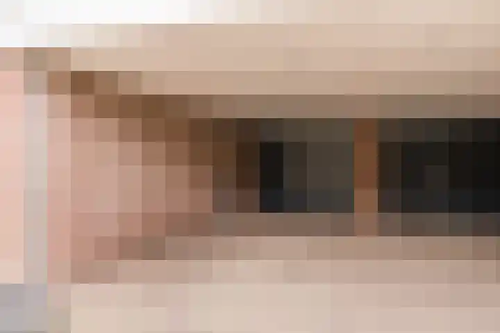 Zuster Stellalaan 11 Heeze thumbnail 38