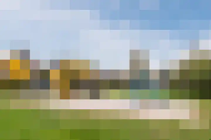 Zuster Stellalaan 11 Heeze thumbnail 40