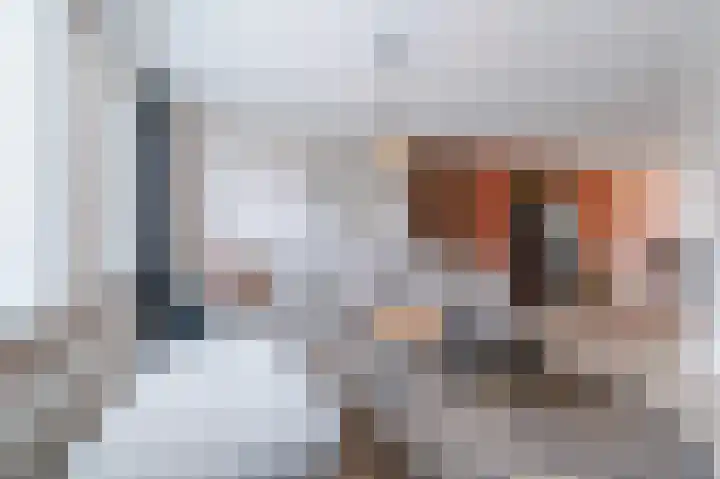 Zuster Stellalaan 11 Heeze thumbnail 5
