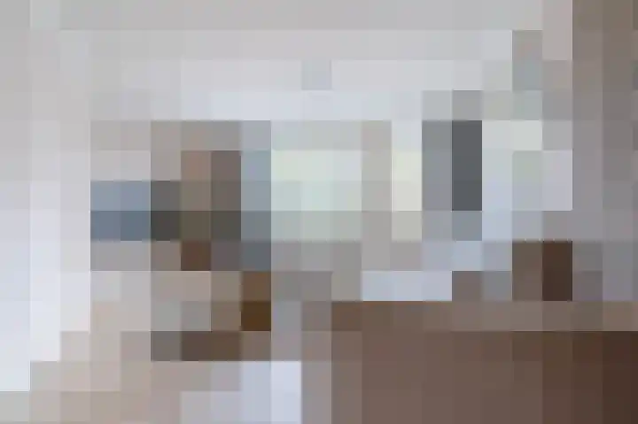 Zuster Stellalaan 11 Heeze thumbnail 6
