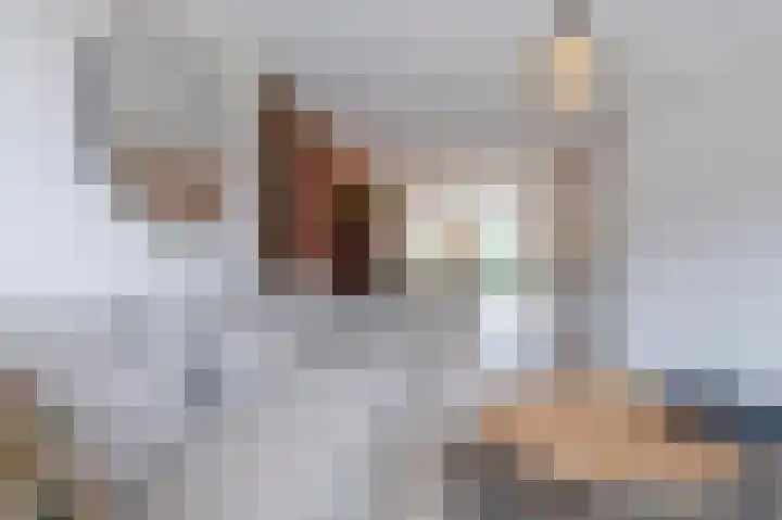 Zuster Stellalaan 11 Heeze thumbnail 8
