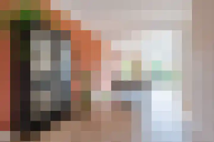 Zuster Stellalaan 11 Heeze thumbnail 9