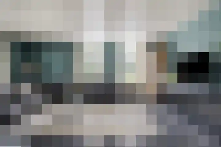 Zuster Stellalaan 33 Heeze thumbnail 11