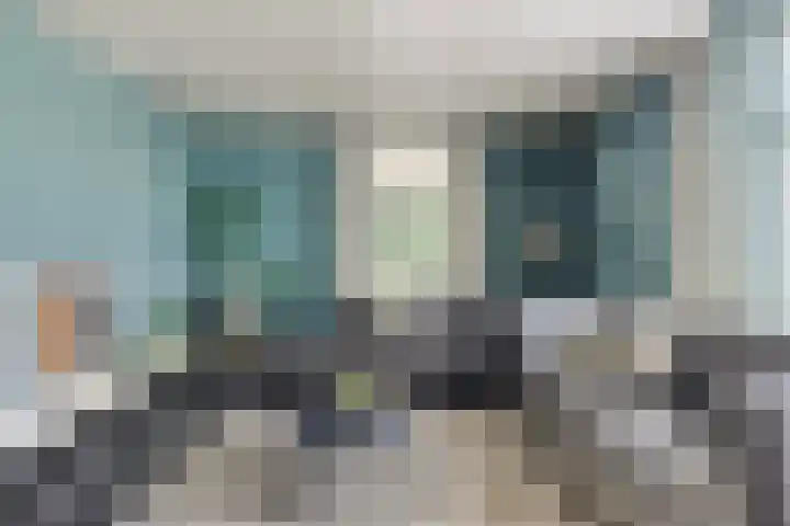 Zuster Stellalaan 33 Heeze thumbnail 12