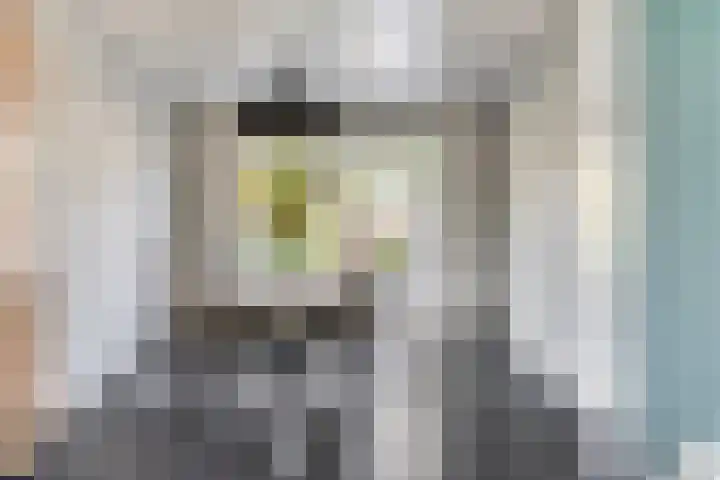 Zuster Stellalaan 33 Heeze thumbnail 13
