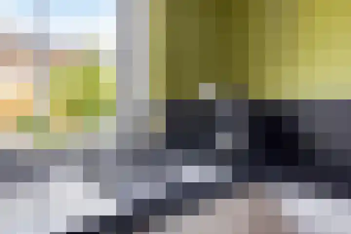 Zuster Stellalaan 33 Heeze thumbnail 15