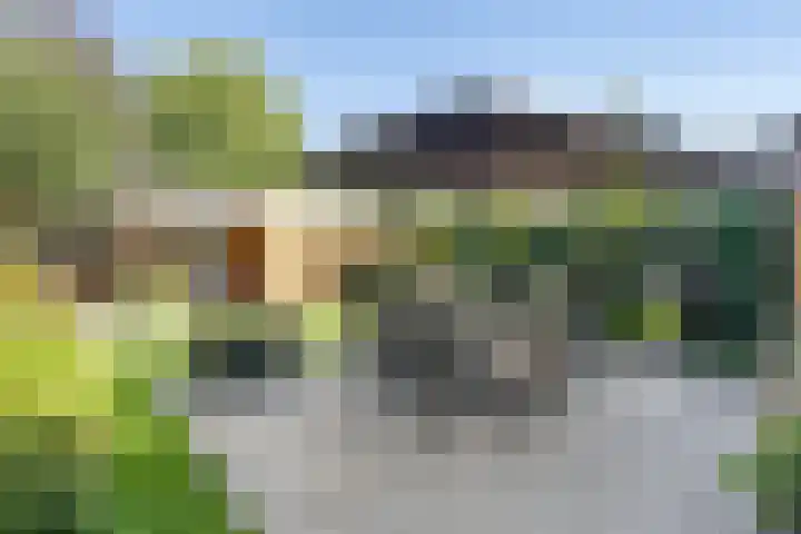 Zuster Stellalaan 33 Heeze thumbnail 17