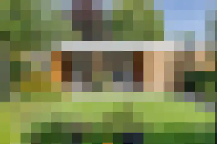 Zuster Stellalaan 33 Heeze thumbnail 18