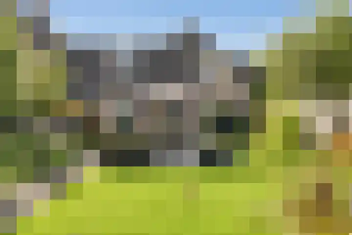 Zuster Stellalaan 33 Heeze thumbnail 20