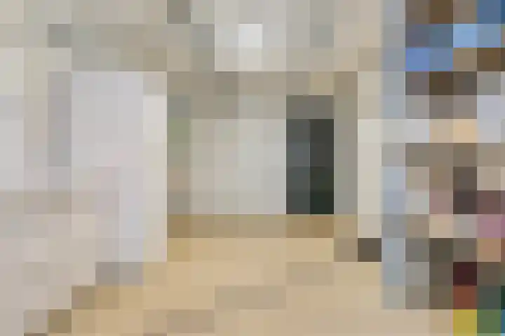 Zuster Stellalaan 33 Heeze thumbnail 21