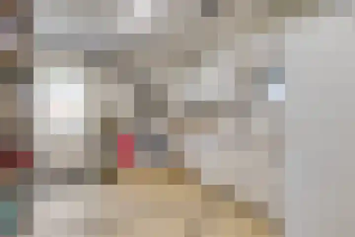 Zuster Stellalaan 33 Heeze thumbnail 22