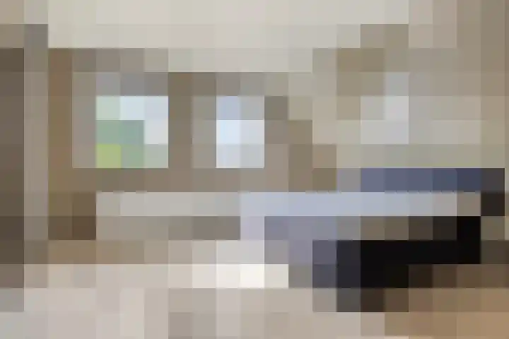 Zuster Stellalaan 33 Heeze thumbnail 25