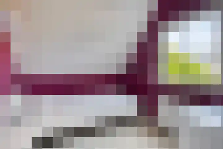 Zuster Stellalaan 33 Heeze thumbnail 30