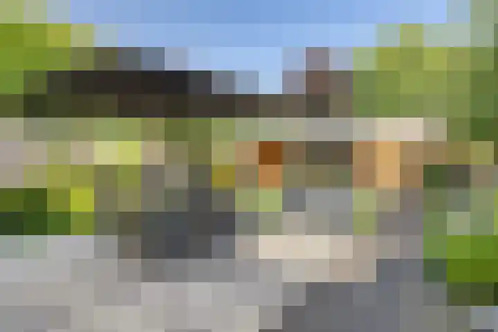 Zuster Stellalaan 33 Heeze thumbnail 6