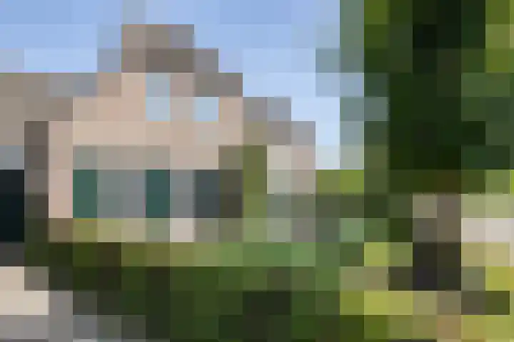 Zuster Stellalaan 33 Heeze thumbnail 7
