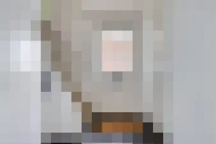 Zuster Stellalaan 33 Heeze thumbnail 8
