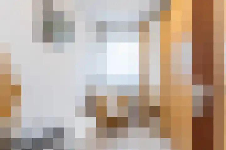 Zuster Theodolindestraat 4 Landgraaf thumbnail 23
