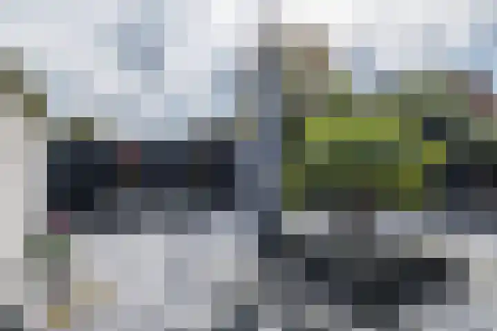Zuster Theodolindestraat 4 Landgraaf thumbnail 29