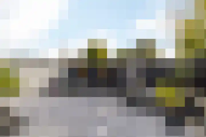 Zuster Theodolindestraat 4 Landgraaf thumbnail 30