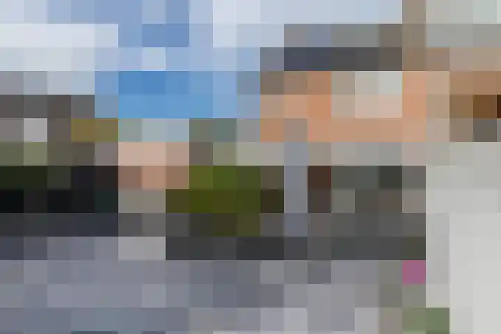 Zuster Theodolindestraat 4 Landgraaf thumbnail 31
