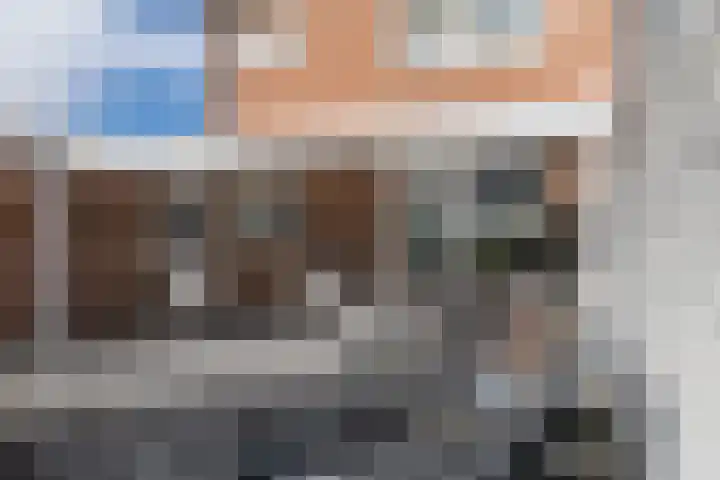 Zuster Theodolindestraat 4 Landgraaf thumbnail 32