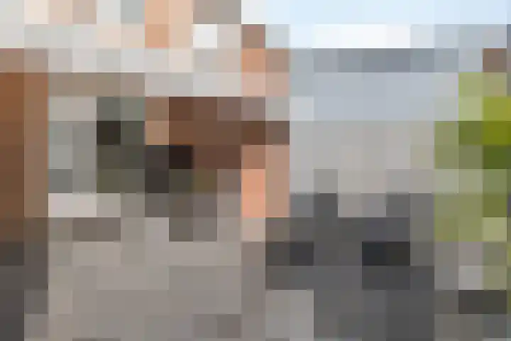 Zuster Theodolindestraat 4 Landgraaf thumbnail 33
