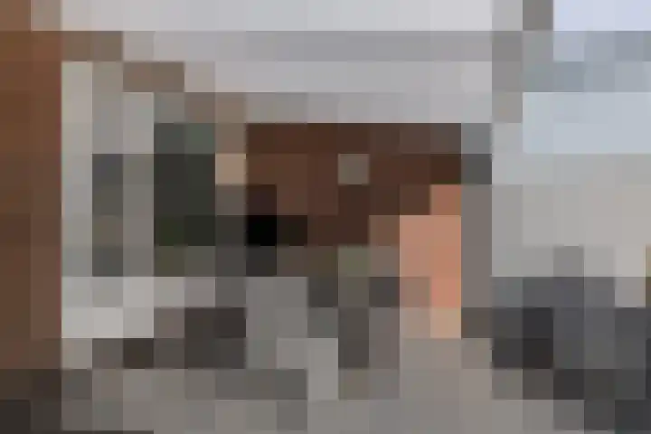Zuster Theodolindestraat 4 Landgraaf thumbnail 34