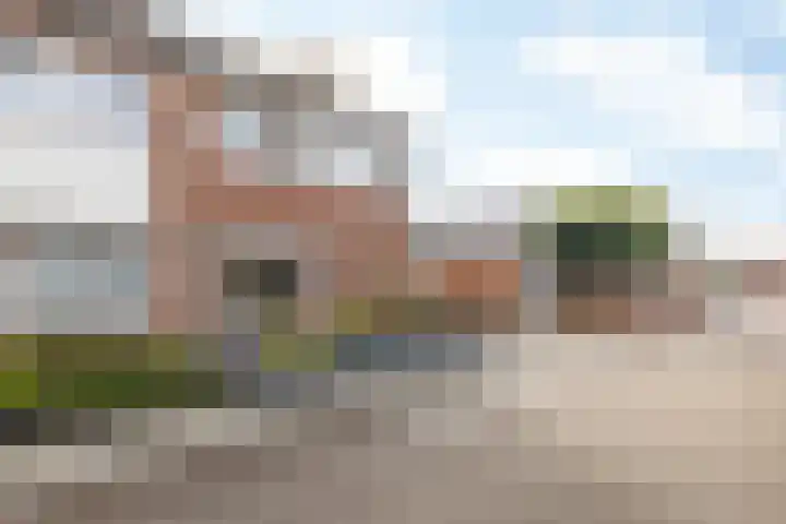 Zuster Theodolindestraat 4 Landgraaf thumbnail 35