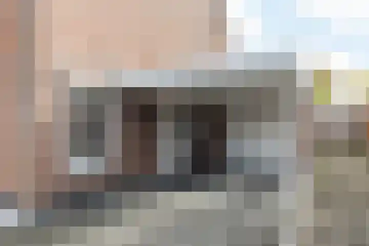 Zuster Theodolindestraat 4 Landgraaf thumbnail 36